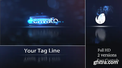 image_preview image_preview