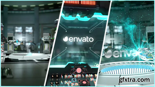 image_preview image_preview