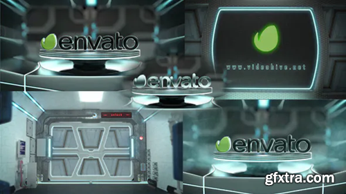 image_preview image_preview