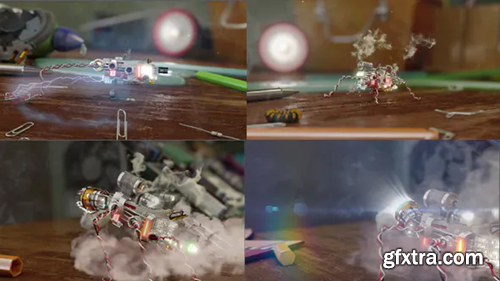 image_preview image_preview