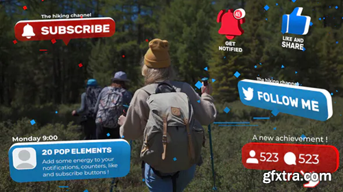 image_preview image_preview