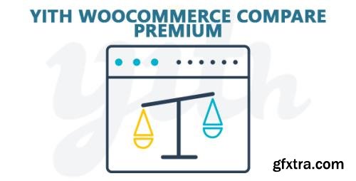 YiThemes - YITH WooCommerce Compare Premium v2.4.7 YiThemes - YITH WooCommerce Compare Premium v2.4.7