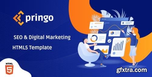 ThemeForest - Pringo v1.0 - Digital Marketing Bootstrap 5 Template - 30997676 ThemeForest - Pringo v1.0 - Digital Marketing Bootstrap 5 Template - 30997676