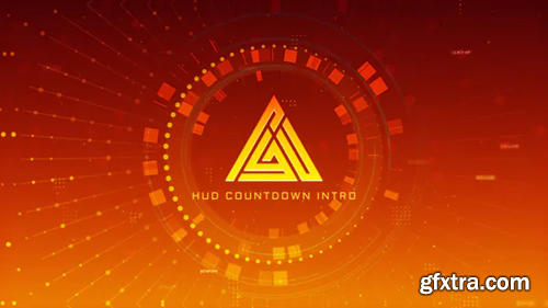 image_preview image_preview