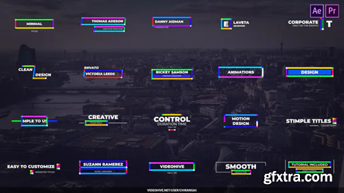 image_preview image_preview