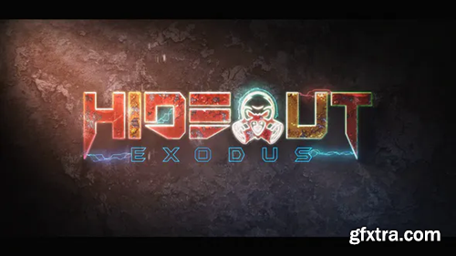 image_preview image_preview