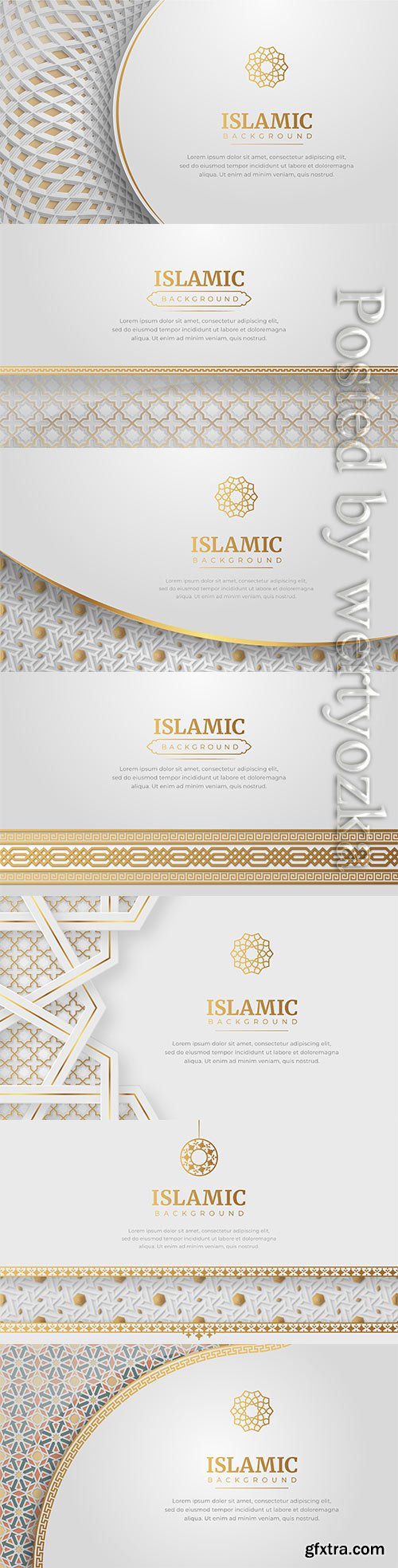 Ramadan kareem, eid mubarak islamic arabic luxury abstract background Ramadan kareem, eid mubarak islamic arabic luxury abstract background