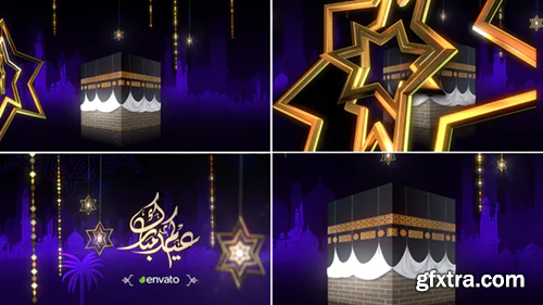 image_preview image_preview