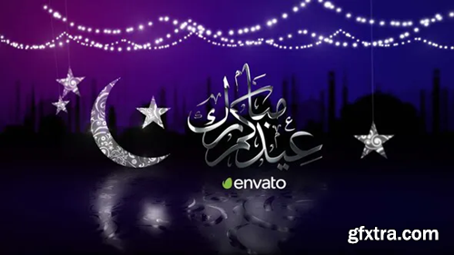 image_preview image_preview