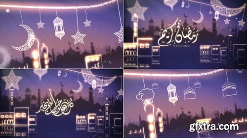 image_preview image_preview