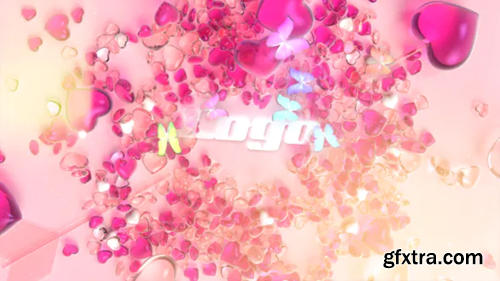 image_preview image_preview