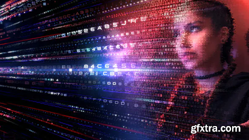 image_preview image_preview