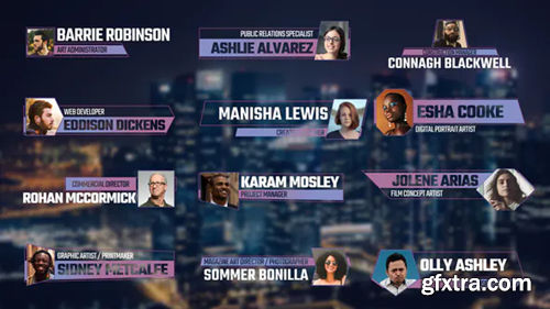 image_preview image_preview