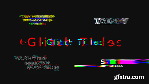 image_preview image_preview