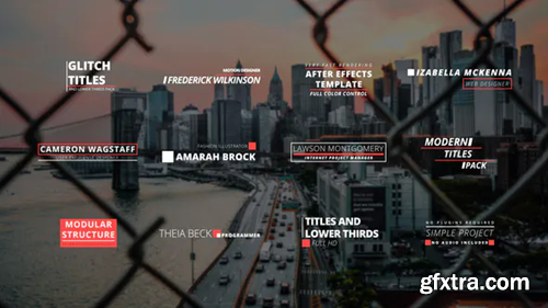 image_preview image_preview