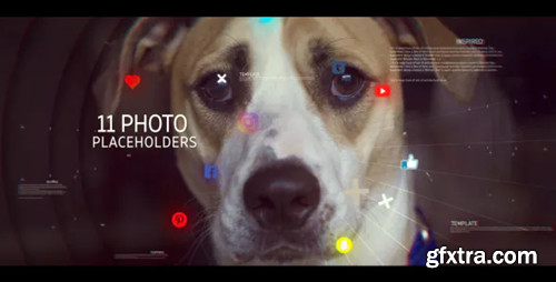 image_preview image_preview