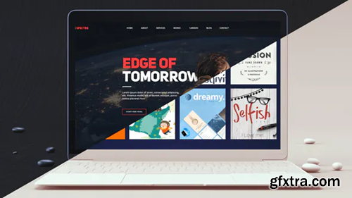 image_preview image_preview