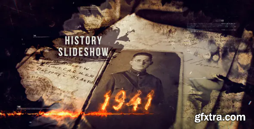 image_preview image_preview