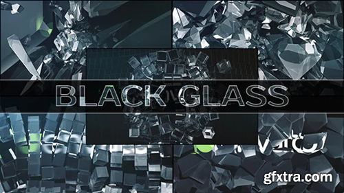 image_preview image_preview