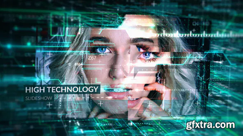 image_preview image_preview