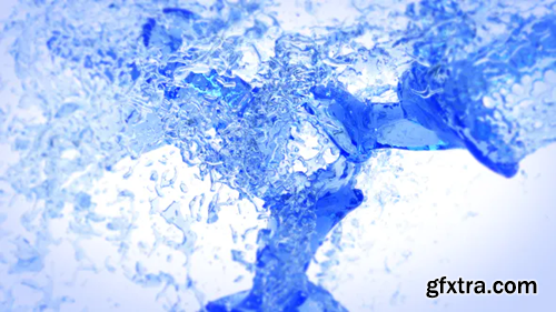 image_preview image_preview