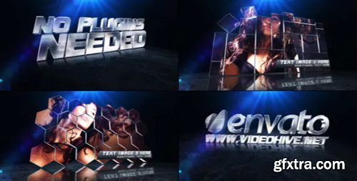 image_preview image_preview