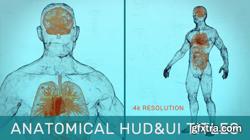 image_preview image_preview