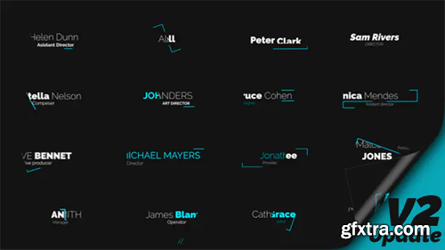 image_preview image_preview