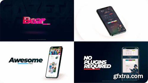 image_preview image_preview