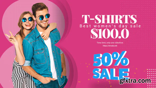 image_preview image_preview