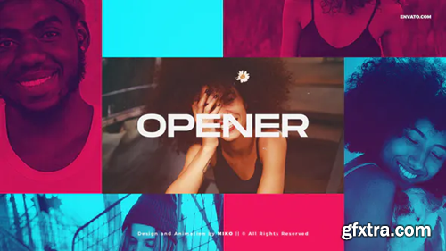 image_preview image_preview