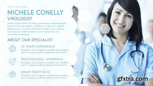 image_preview image_preview