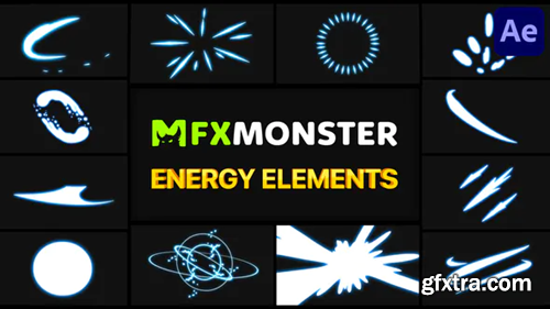 image_preview image_preview