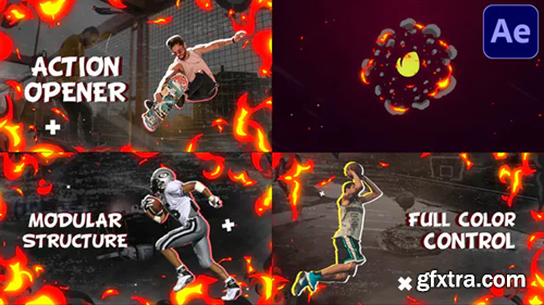 image_preview image_preview