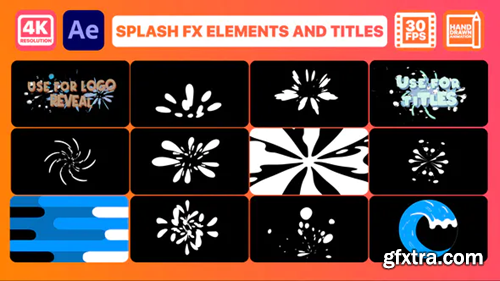 image_preview image_preview