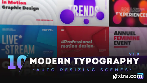 image_preview image_preview