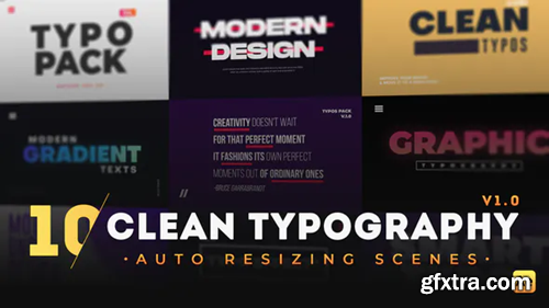 image_preview image_preview