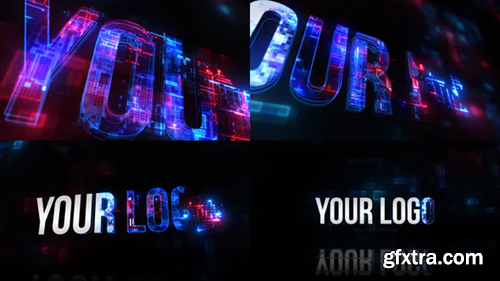 image_preview image_preview