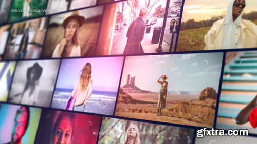 image_preview image_preview