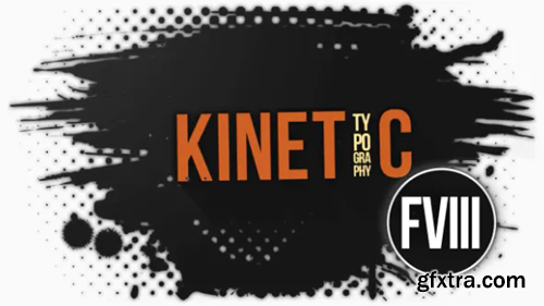 image_preview image_preview