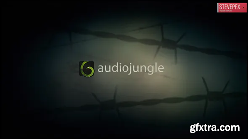 image_preview image_preview