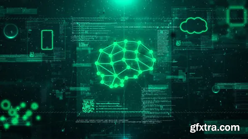 image_preview image_preview