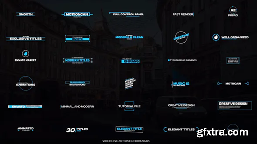 image_preview image_preview