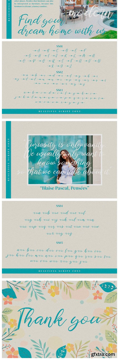 Pettiara Font Pettiara Font