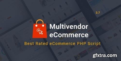 CodeCanyon - Active eCommerce CMS v4.4 - 23471405 - NULLED