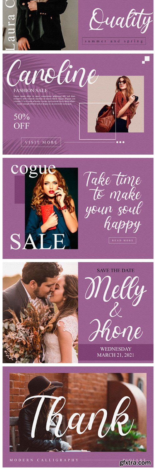 Amanda Font Amanda Font