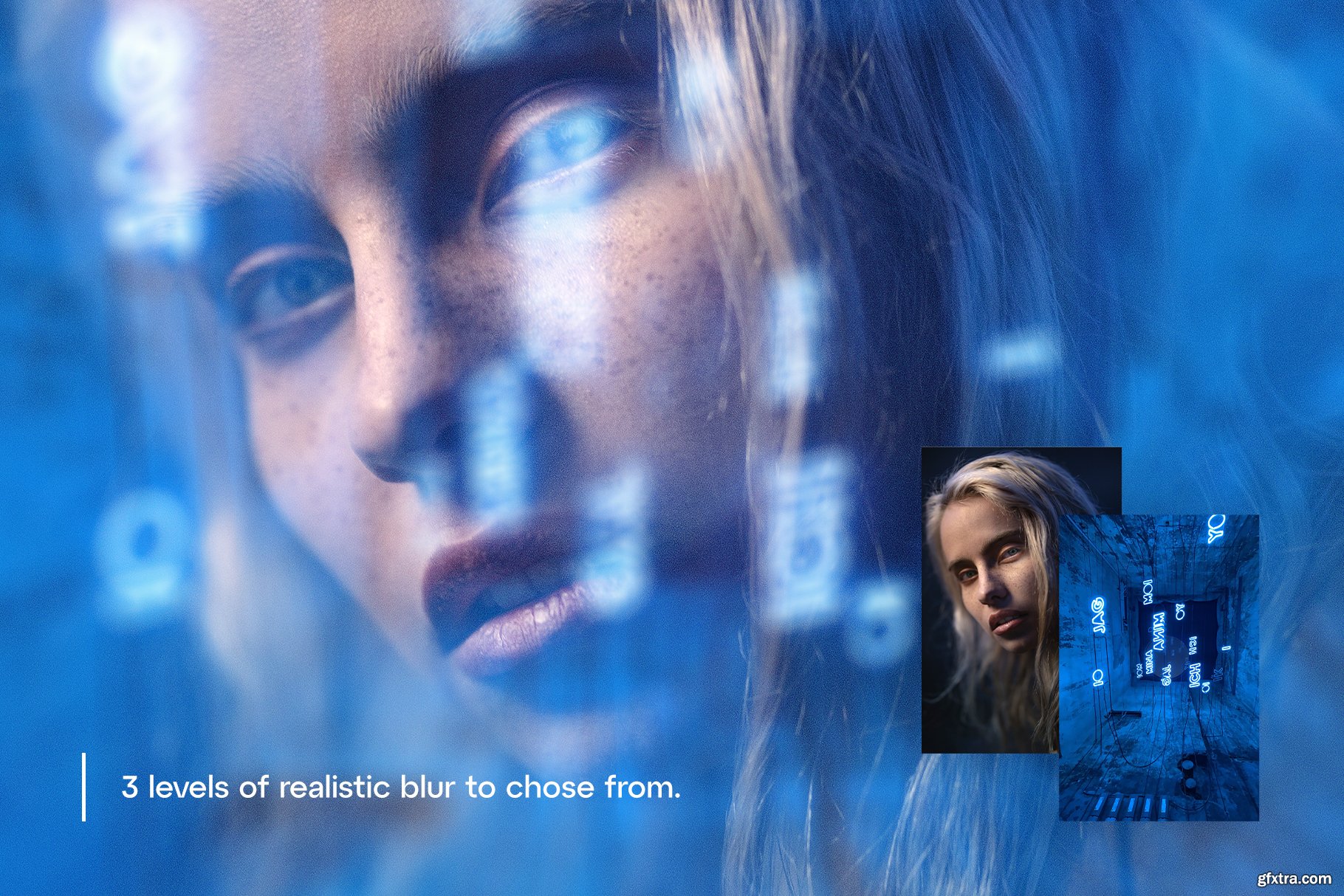 Reflex by Studio 2am » GFxtra