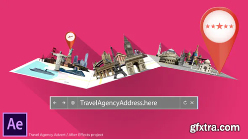 image_preview image_preview