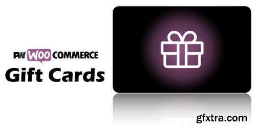 PimWick - PW WooCommerce Gift Cards Pro v1.306 - NULLED PimWick - PW WooCommerce Gift Cards Pro v1.306 - NULLED