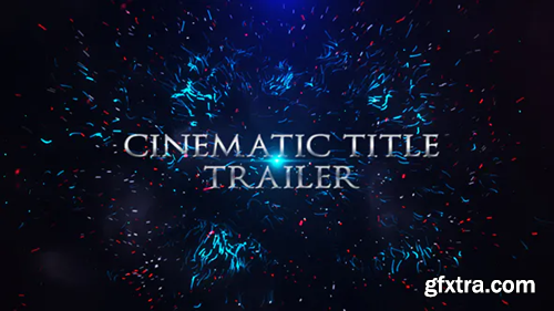 image_preview image_preview